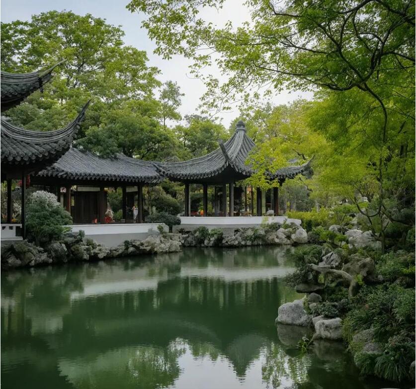 银川雪柳餐饮有限公司