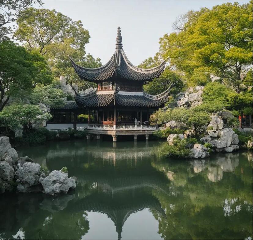 银川雪柳餐饮有限公司